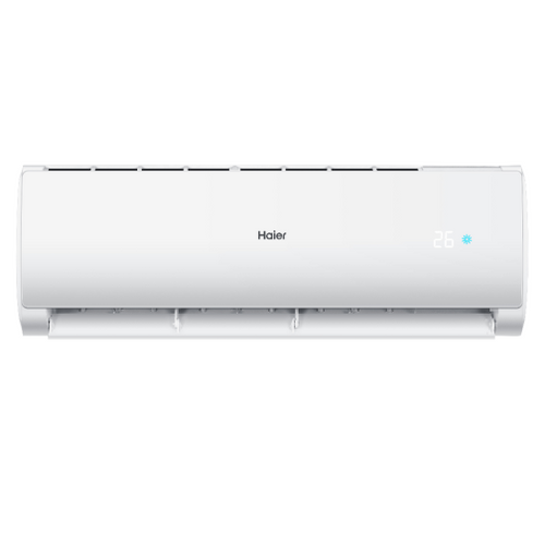 ‏מזגן עילי Haier Buzz WiFi 25 ‏2.5 ‏כ”ס האייר