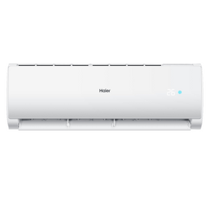 ‏מזגן עילי Haier Buzz WiFi 25 ‏2.5 ‏כ”ס האייר