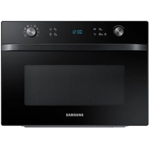 מיקרוגל Samsung MC35J8055CK ‏35 ‏ליטר סמסונג