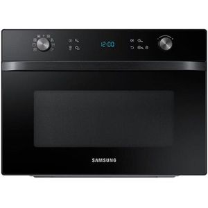 מיקרוגל Samsung MC35J8055CK ‏35 ‏ליטר סמסונג