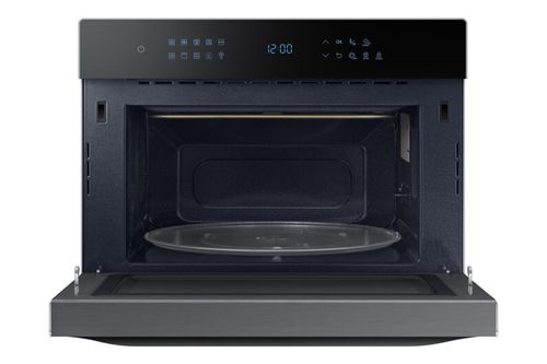 מיקרוגל Samsung MC35J8055CK ‏35 ‏ליטר סמסונג
