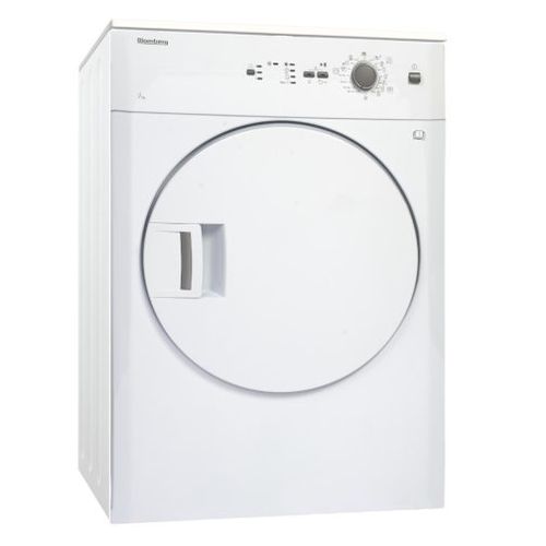 מייבש כביסה Blomberg TGA170PXO ‏7 ‏ק”ג בלומברג