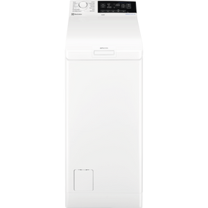 מכונת כביסה Electrolux EW6T3732BM ‏7 ‏ק”ג אלקטרולוקס