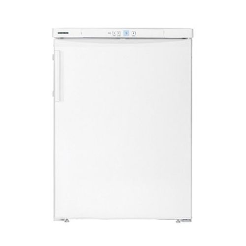 מקרר ‏ללא מקפיא Liebherr TP1760 ‏154 ‏ליטר ליבהר