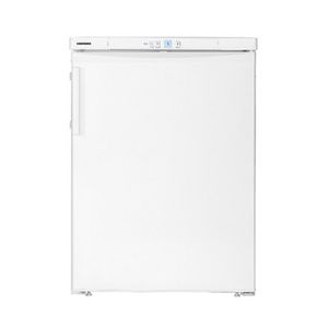 מקרר ‏ללא מקפיא Liebherr TP1760 ‏154 ‏ליטר ליבהר