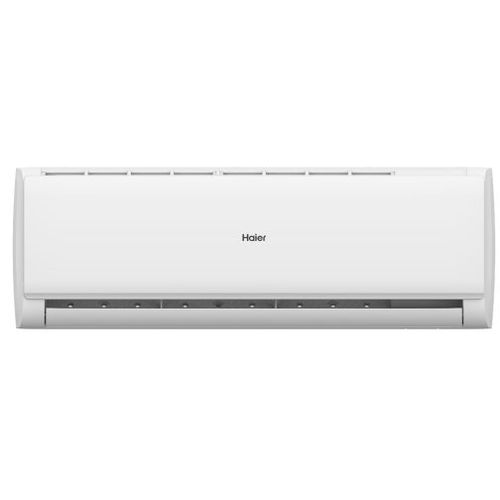‏מזגן עילי Haier Pro WiFi 12 ‏1.0 ‏כ”ס האייר