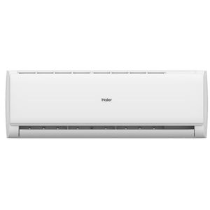 ‏מזגן עילי Haier Pro WiFi 12 ‏1.0 ‏כ”ס האייר