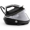 מגהץ ‏קיטור Tefal pro express vision GV9821E0 טפאל