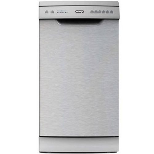 מדיח כלים ‏צר Delonghi WMD18 דה לונגי