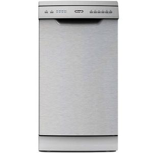 מדיח כלים ‏צר Delonghi WMD18 דה לונגי