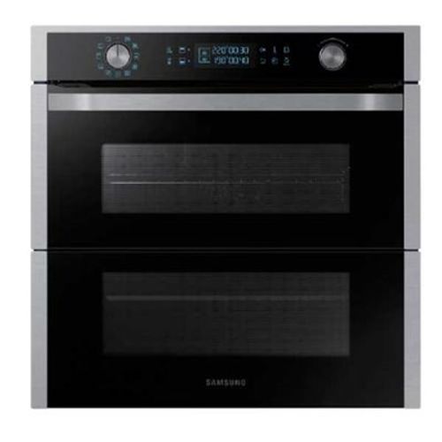 ‏תנור בנוי Samsung NV75N7677RS סמסונג