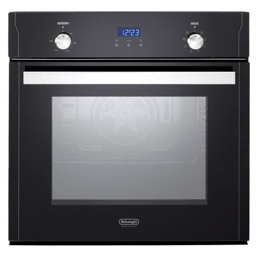 ‏תנור בנוי Delonghi NDB550 דה לונגי