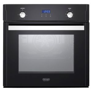 ‏תנור בנוי Delonghi NDB550 דה לונגי