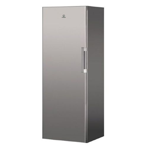 מקפיא Indesit UI6F1T ‏222 ‏ליטר