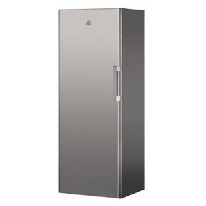 מקפיא Indesit UI6F1T ‏222 ‏ליטר