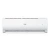 ‏מזגן עילי Haier Buzz WiFi 14 ‏1.25 ‏כ”ס האייר