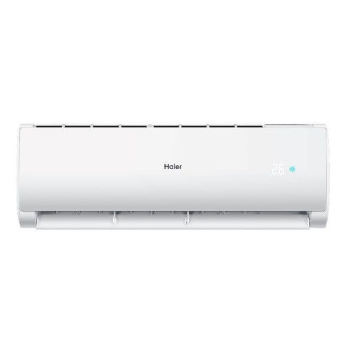 ‏מזגן עילי Haier Buzz WiFi 14 ‏1.25 ‏כ”ס האייר