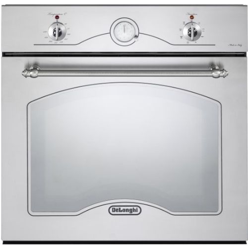 ‏תנור בנוי Delonghi NDB343X דה לונגי