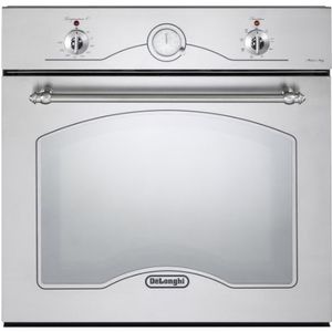 ‏תנור בנוי Delonghi NDB343X דה לונגי