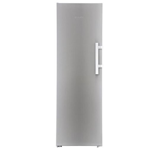 מקפיא Miele FN28262 ‏253 ‏ליטר מילה