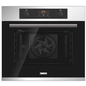 ‏תנור בנוי Zanussi ZOP37924XU זנוסי