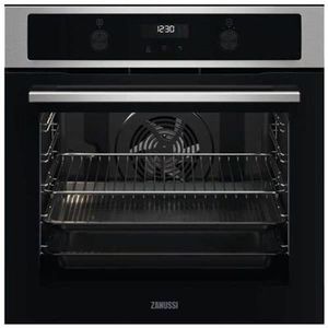 ZOPKA7X1A Zanussi זנוסי