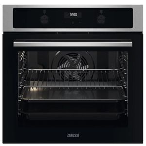 ZOHNA7X1A Zanussi זנוסי