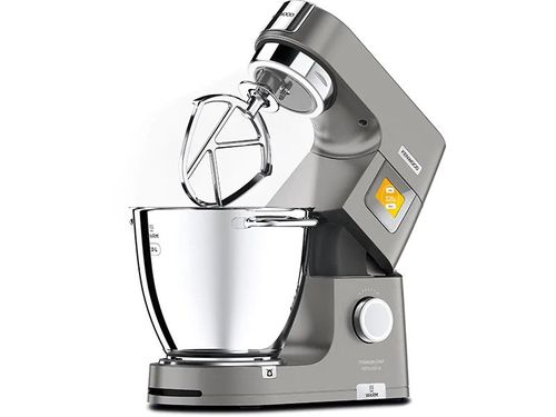 ‏מיקסר Kenwood KWL90.004.SI קנווד