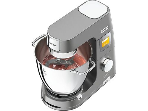 ‏מיקסר Kenwood KWL90.004.SI קנווד