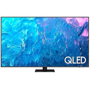 טלוויזיה Samsung QE85Q70C 4K ‏85 ‏אינטש סמסונג