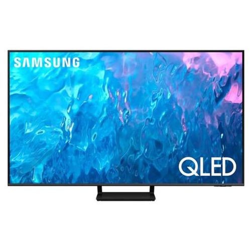 טלוויזיה Samsung QE55Q70C 4K ‏55 ‏אינטש סמסונג