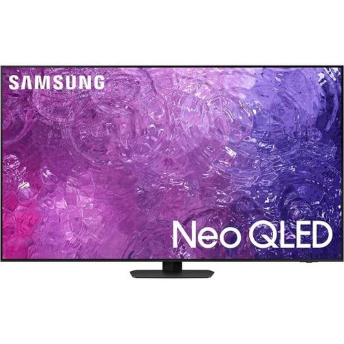טלוויזיה Samsung QE50QN90C 4K ‏50 ‏אינטש סמסונג