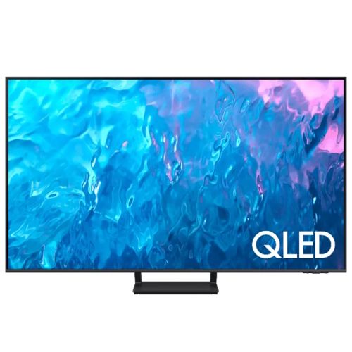 טלוויזיה Samsung QE65Q70C 4K ‏65 ‏אינטש סמסונג