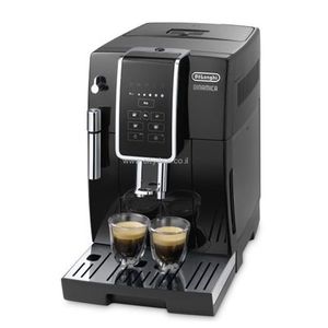 ‏מכונת אספרסו Delonghi ECAM350.15.B