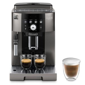 ‏מכונת אספרסו Delonghi Magnifica S Smart ECAM 250.33.TB 