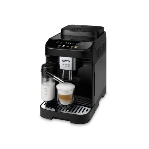 ‏מכונת אספרסו Delonghi ECAM290.61.B דה לונגי