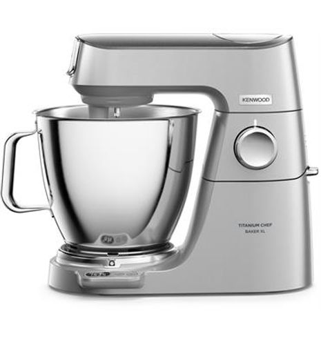 ‏מיקסר Kenwood KVL85.004SI קנווד