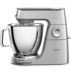 ‏מיקסר Kenwood KVL85.004SI קנווד