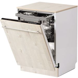 מדיח כלים Delonghi WMD84I דה לונגי