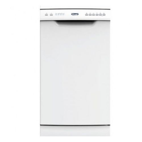 מדיח כלים ‏צר Delonghi WMD13 דה לונגי