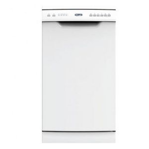 מדיח כלים ‏צר Delonghi WMD13 דה לונגי