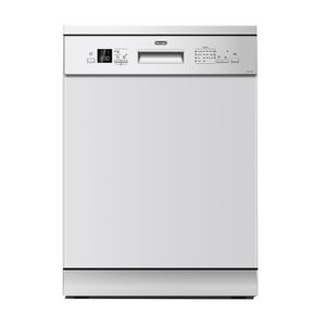 מדיח כלים ‏רחב Delonghi WMD62 דה לונגי