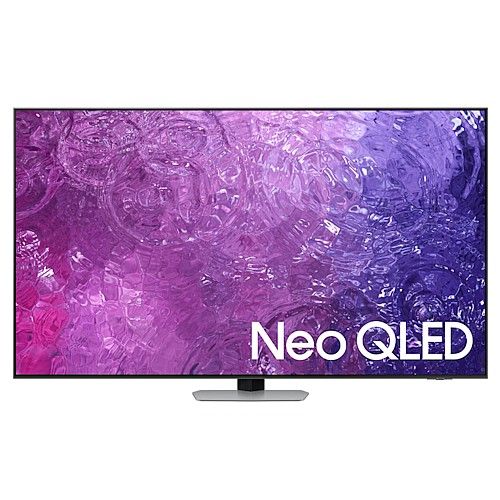 טלוויזיה Samsung QE75QN90C 4K ‏75 ‏אינטש סמסונג
