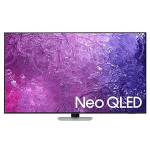 טלוויזיה Samsung QE75QN90C 4K ‏75 ‏אינטש סמסונג