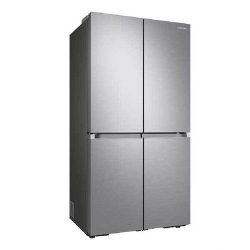 מקרר Samsung RF65A9011SL סמסונג