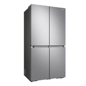 מקרר Samsung RF65A9011SL סמסונג