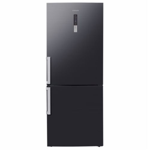 מקרר ‏מקפיא תחתון Samsung RL5352FBAB1 ‏450 ‏ליטר סמסונג