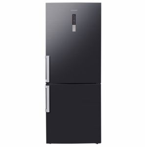 מקרר ‏מקפיא תחתון Samsung RL5352FBAB1 ‏450 ‏ליטר סמסונג