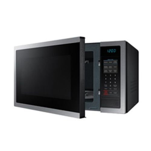 מיקרוגל Samsung ME6124ST ‏34 ‏ליטר סמסונג