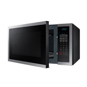 מיקרוגל Samsung ME6124ST ‏34 ‏ליטר סמסונג